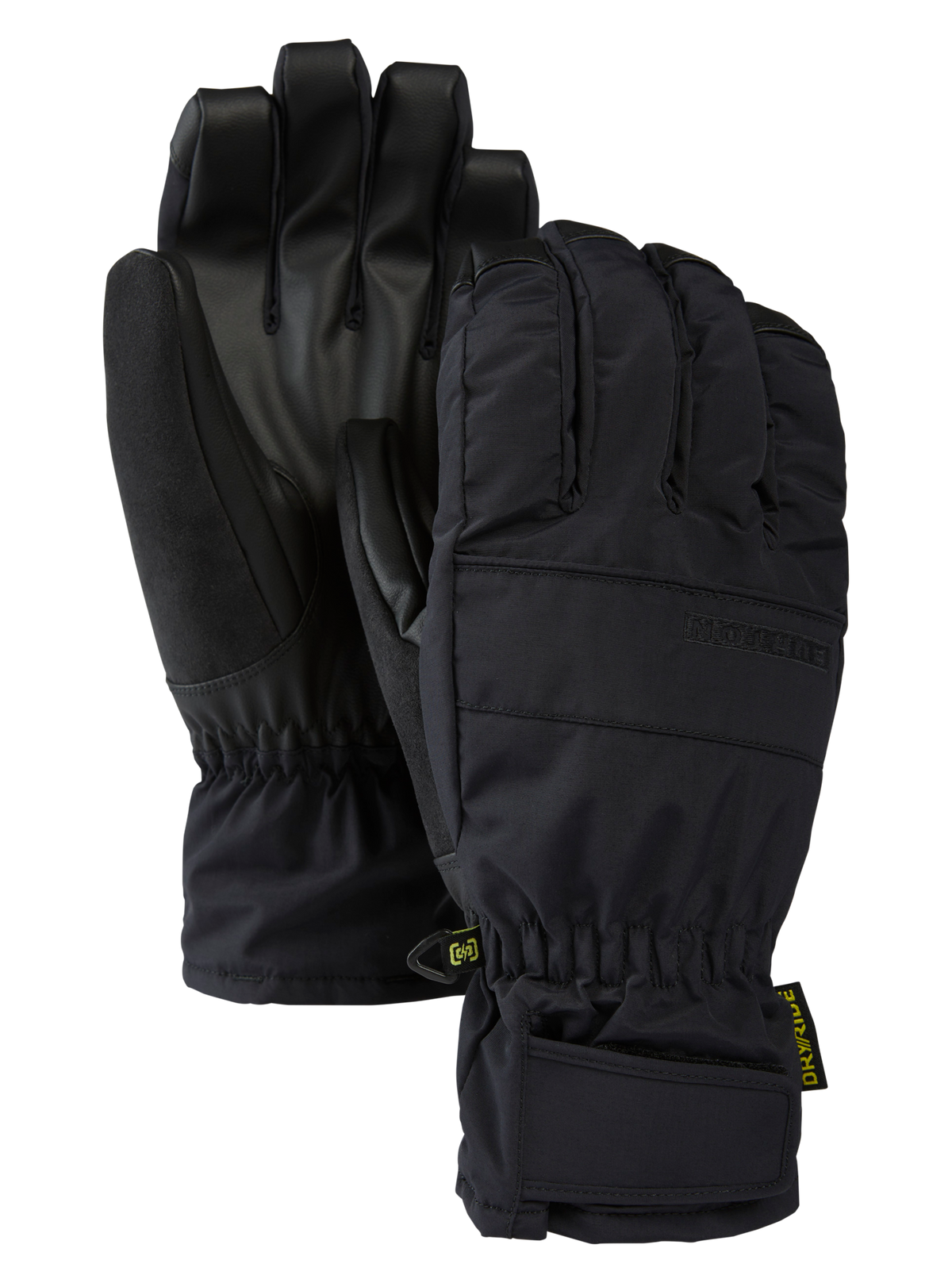 Men's Burton Profile Under Gloves 2027