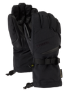 Product image of Women's Burton GORE-TEX Gloves[Variant:True Black]