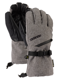 Women's Burton GORE-TEX Gloves | Burton Snowboards Women's Burton GORE-TEX Gloves | Burton Snowboards