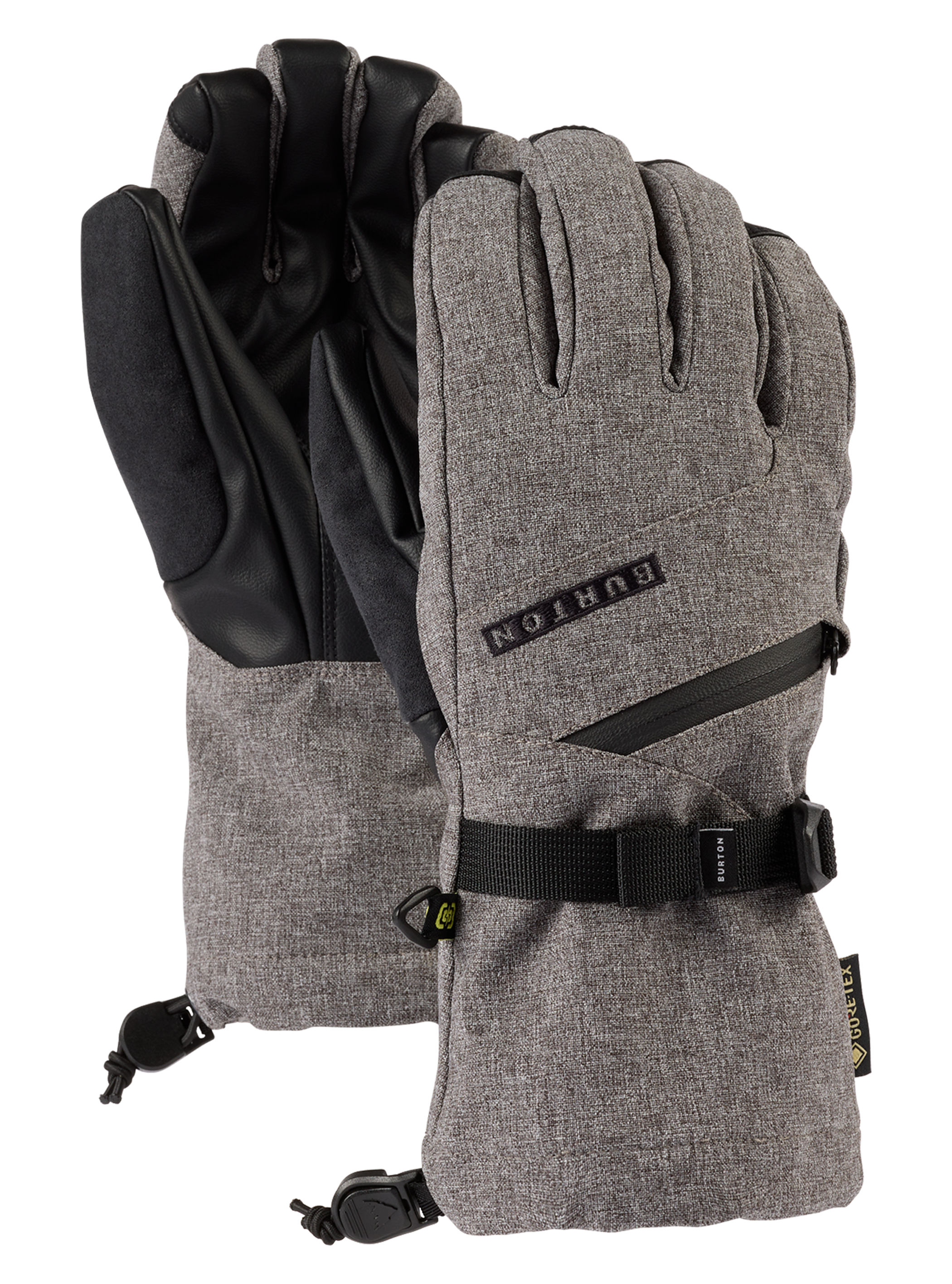 Women's Burton GORE-TEX Gloves
