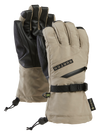 Product image of Women's Burton GORE-TEX Gloves[Variant:Summit Taupe]