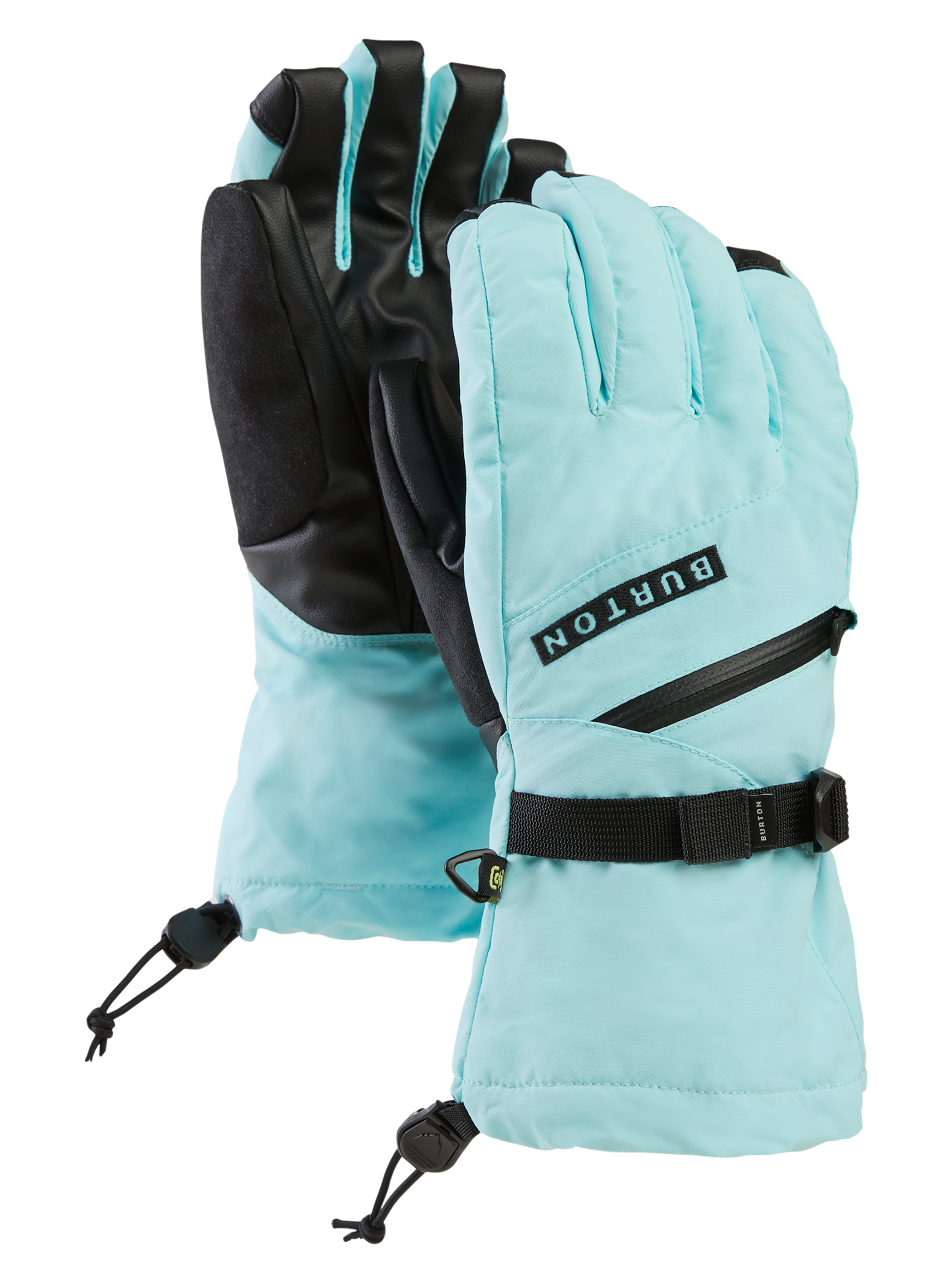 Women's Burton GORE-TEX Gloves