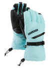Product image of Women's Burton GORE-TEX Gloves[Variant:Light Teal]