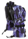 Product image of Women's Burton GORE-TEX Gloves[Variant:Prism Pro]