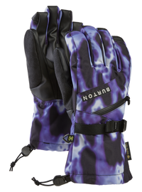 Product image of Women's Burton GORE-TEX Gloves[Variant:Prism Pro]