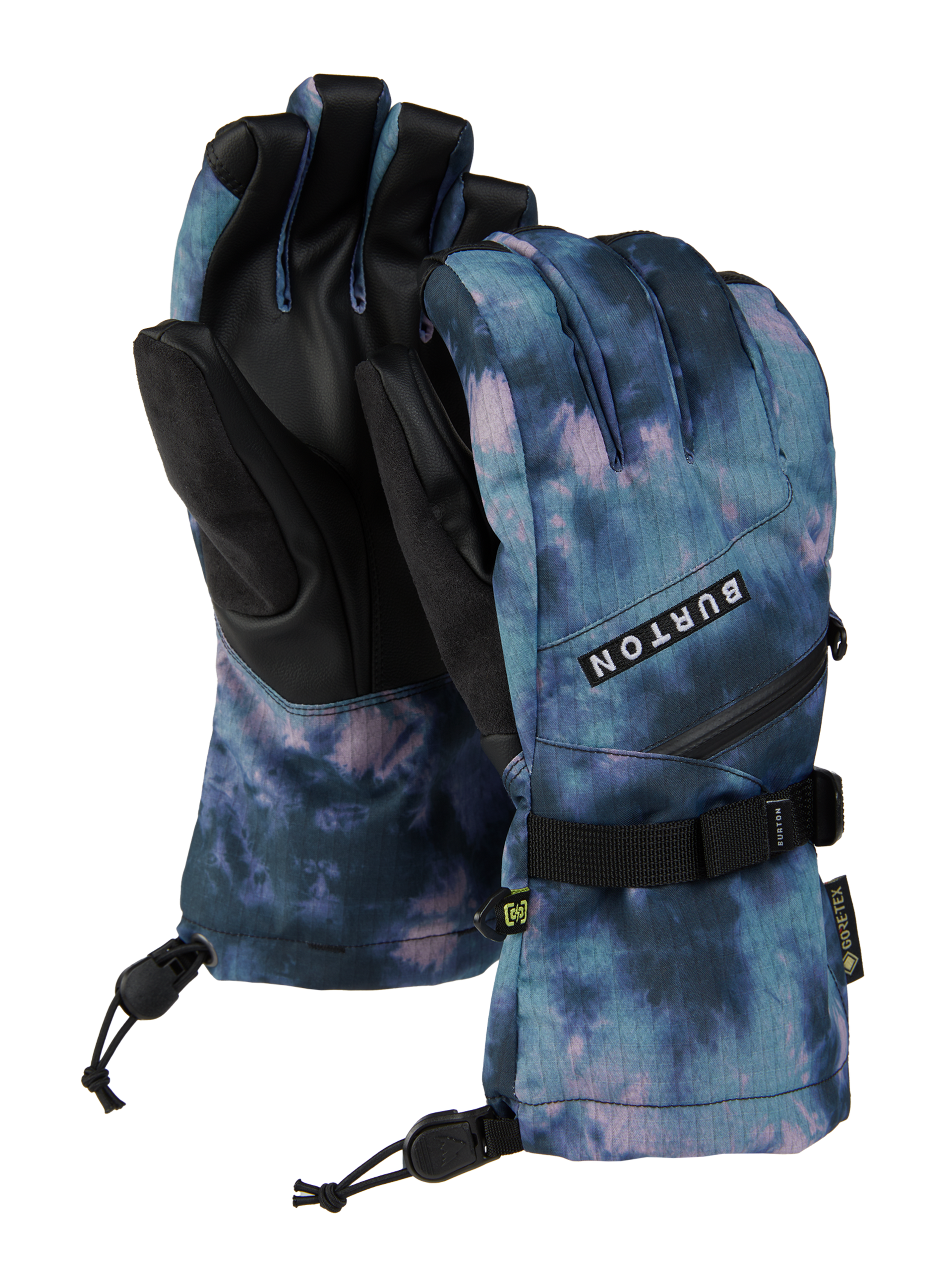 Women's Burton GORE-TEX Gloves