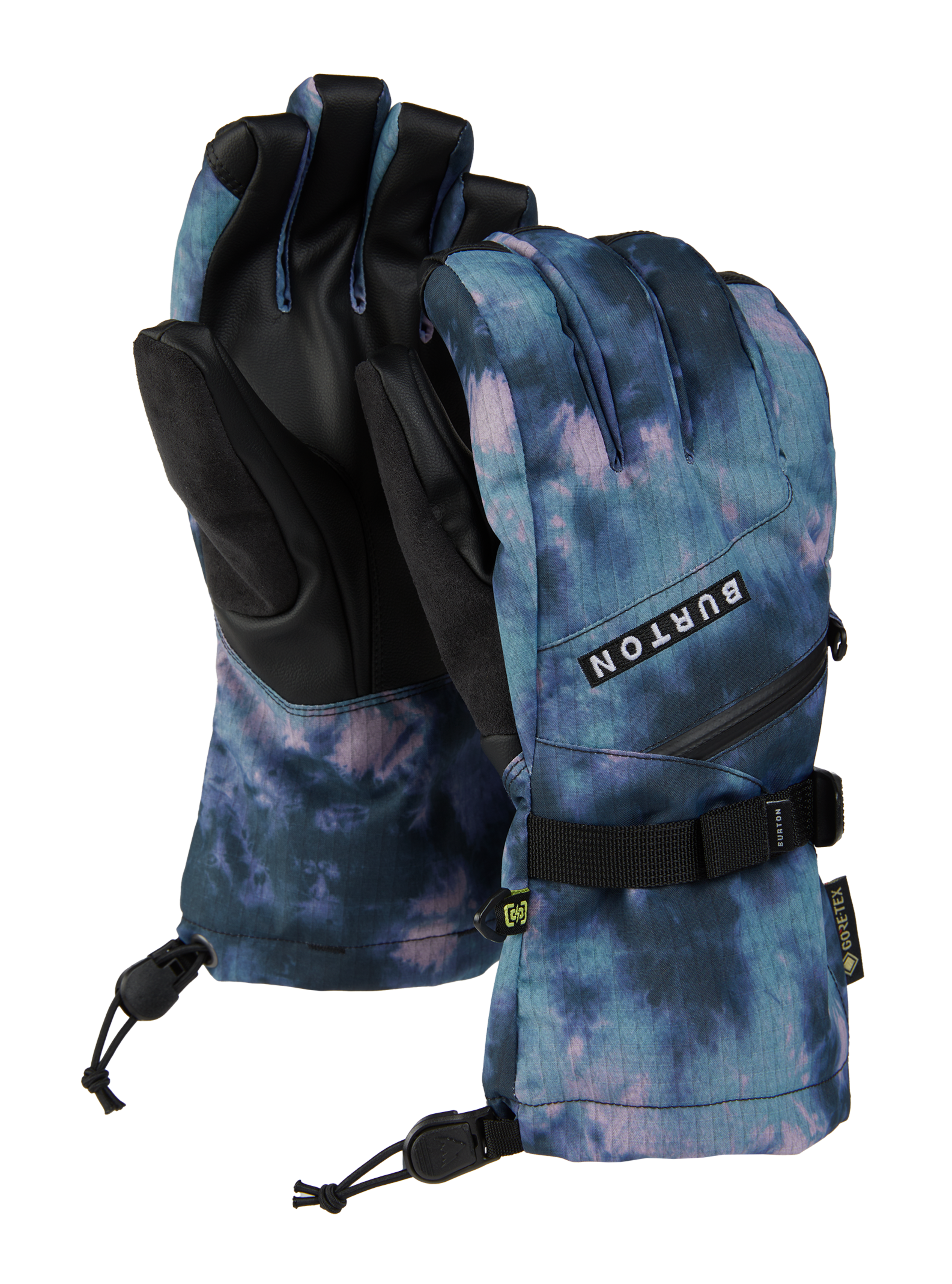 Women's Burton GORE-TEX Gloves