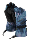 Product image of Women's Burton GORE-TEX Gloves[Variant:Crystal Dye]
