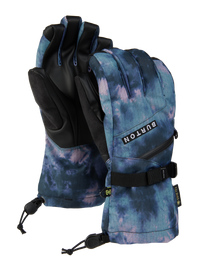 Product image of Women's Burton GORE-TEX Gloves[Variant:Crystal Dye]
