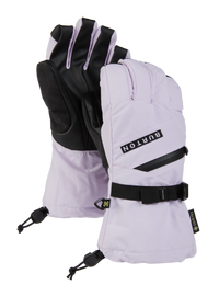 Product image of Women's Burton GORE-TEX Gloves[Variant:Moondust Purple]