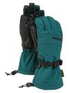 Product image of Women's Burton Profile Gloves[Variant:Atlantic Teal]