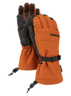 Product image of Women's Burton Profile Gloves[Variant:Spiced Chai]