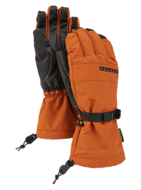 Product image of Women's Burton Profile Gloves[Variant:Spiced Chai]