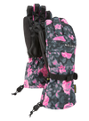 Product image of Women's Burton Profile Gloves[Variant:Shockwave Floral]