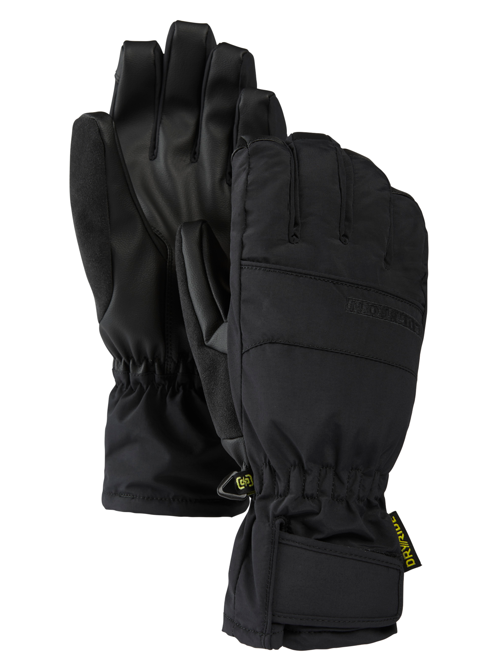 burton lifty snowboard gloves Men's Profile The mens Burton Lifty Insulated Glove is dedicated to the unappreciated sweepers of runaway ramp carnage Burton Men's Lifty Glove, Raw