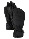 Product image of Women's Burton Profile Under Gloves[Variant:True Black]