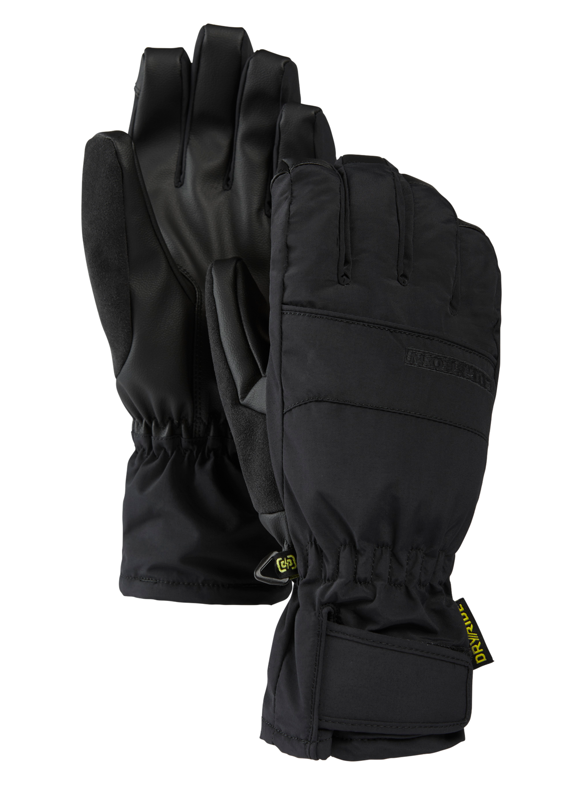 Women's Burton Profile Under Gloves 2027