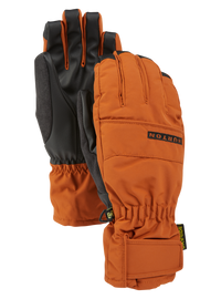 Product image of Women's Burton Profile Under Gloves[Variant:Spiced Chai]