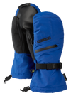 Product image of Men's Burton GORE-TEX Mittens[Variant:Jake Blue]