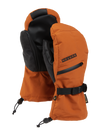Product image of Men's Burton GORE-TEX Mittens[Variant:Spiced Chai]