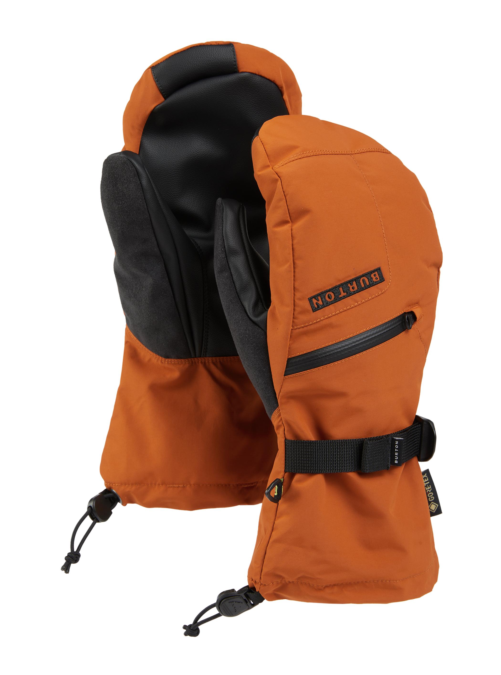 Men's Burton GORE-TEX Mittens