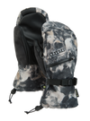 Product image of Men's Burton GORE-TEX Mittens[Variant:Desert Rock]
