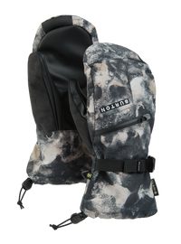Product image of Men's Burton GORE-TEX Mittens[Variant:Desert Rock]