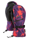 Product image of Men's Burton GORE-TEX Mittens[Variant:Fiesta Pro]