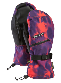 Product image of Men's Burton GORE-TEX Mittens[Variant:Fiesta Pro]
