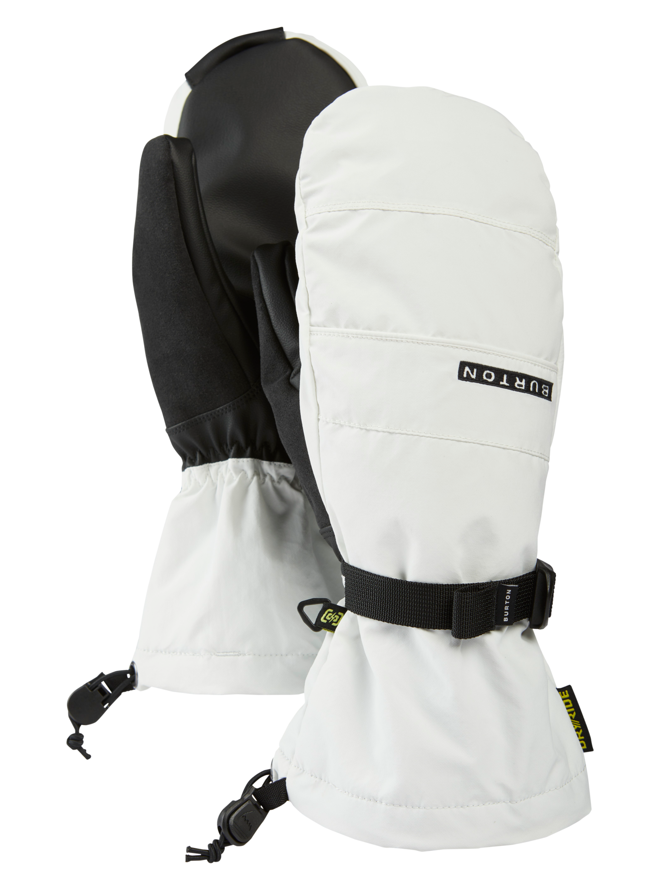 Men's Burton Profile Mittens