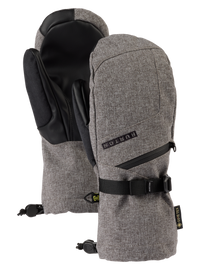Women's Burton GORE-TEX Mittens | Winter Mittens | Burton.com Women's Burton GORE-TEX Mittens | Winter Mittens | Burton.com