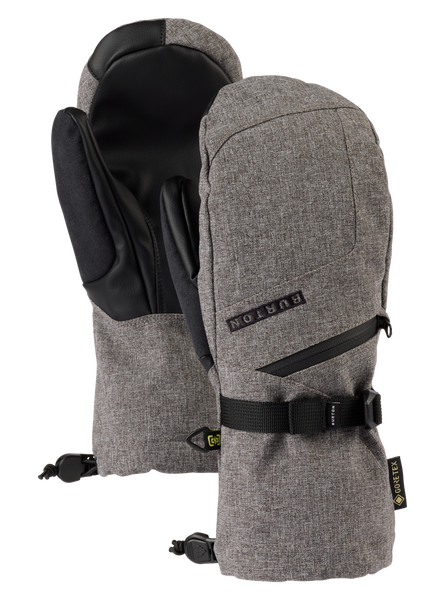 Women's Burton GORE-TEX Mittens 2027