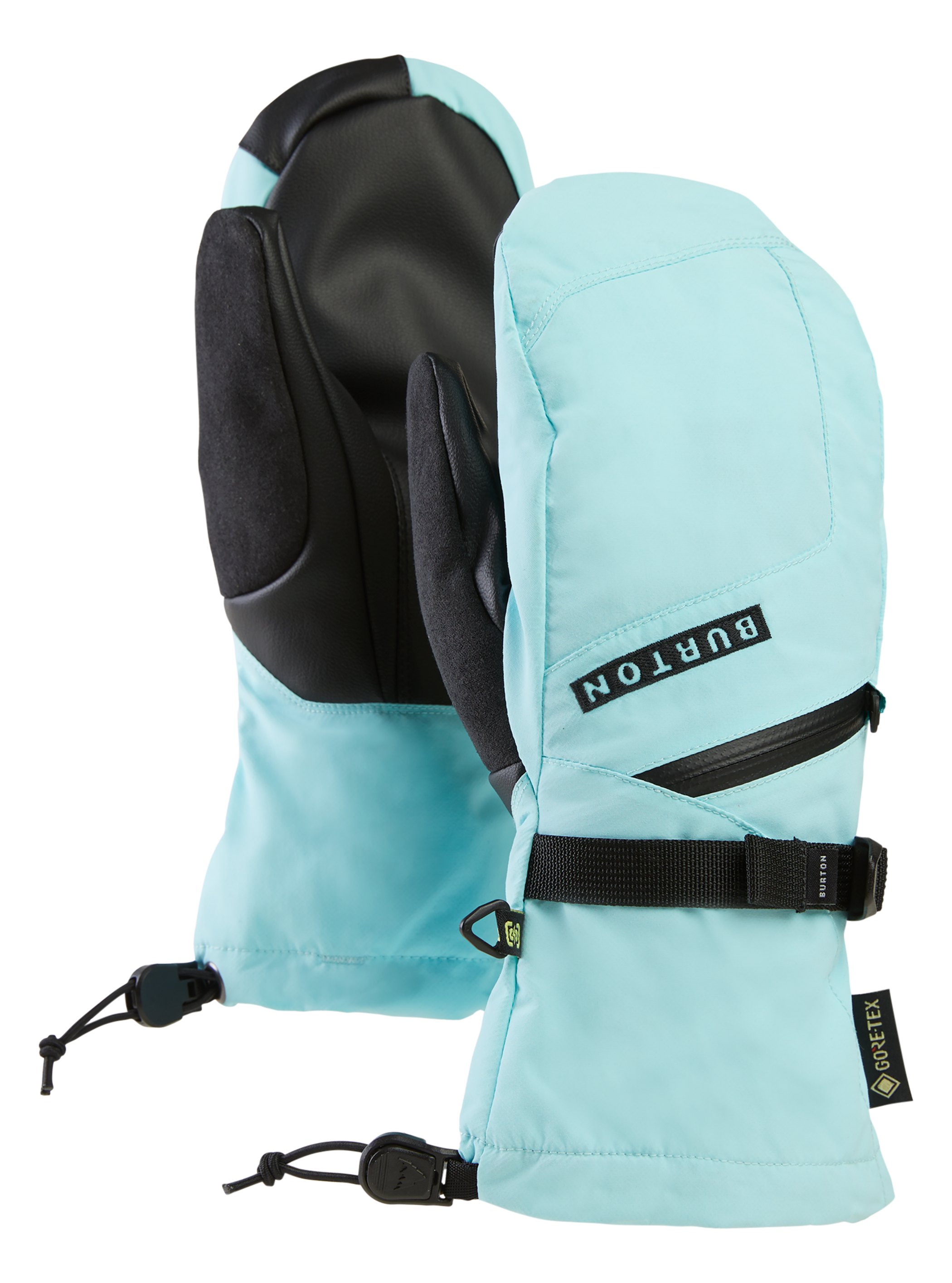 Women's Burton GORE-TEX Mittens