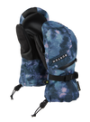 Product image of Women's Burton GORE-TEX Mittens[Variant:Crystal Dye]