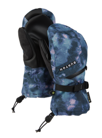 Product image of Women's Burton GORE-TEX Mittens[Variant:Crystal Dye]