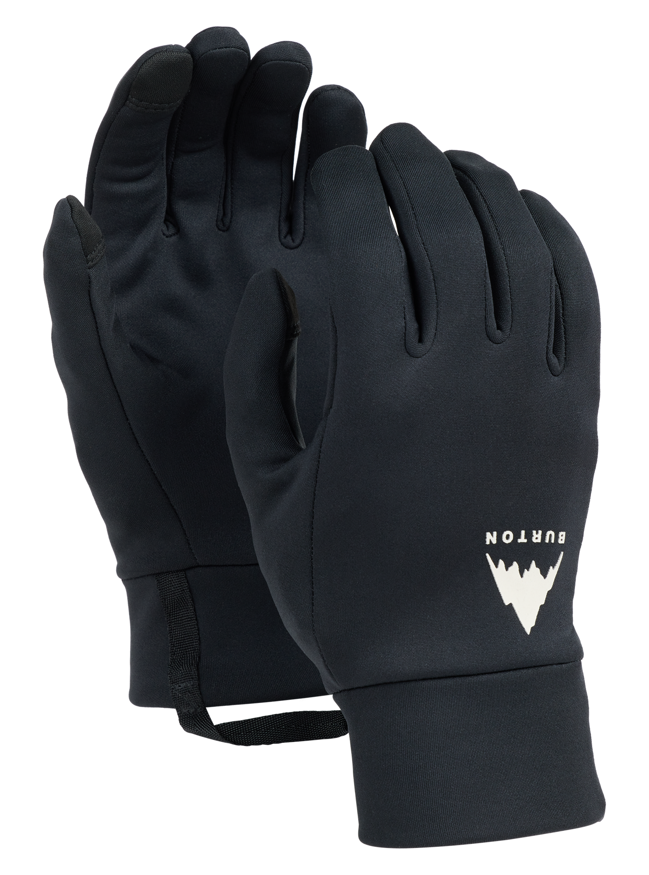 Product image of Women's Burton GORE-TEX Mittens[Variant:Moondust Purple]