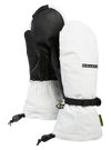 Product image of Women's Burton Profile Mittens[Variant:Stout White]
