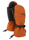 Product image of Women's Burton Profile Mittens[Variant:Spiced Chai]