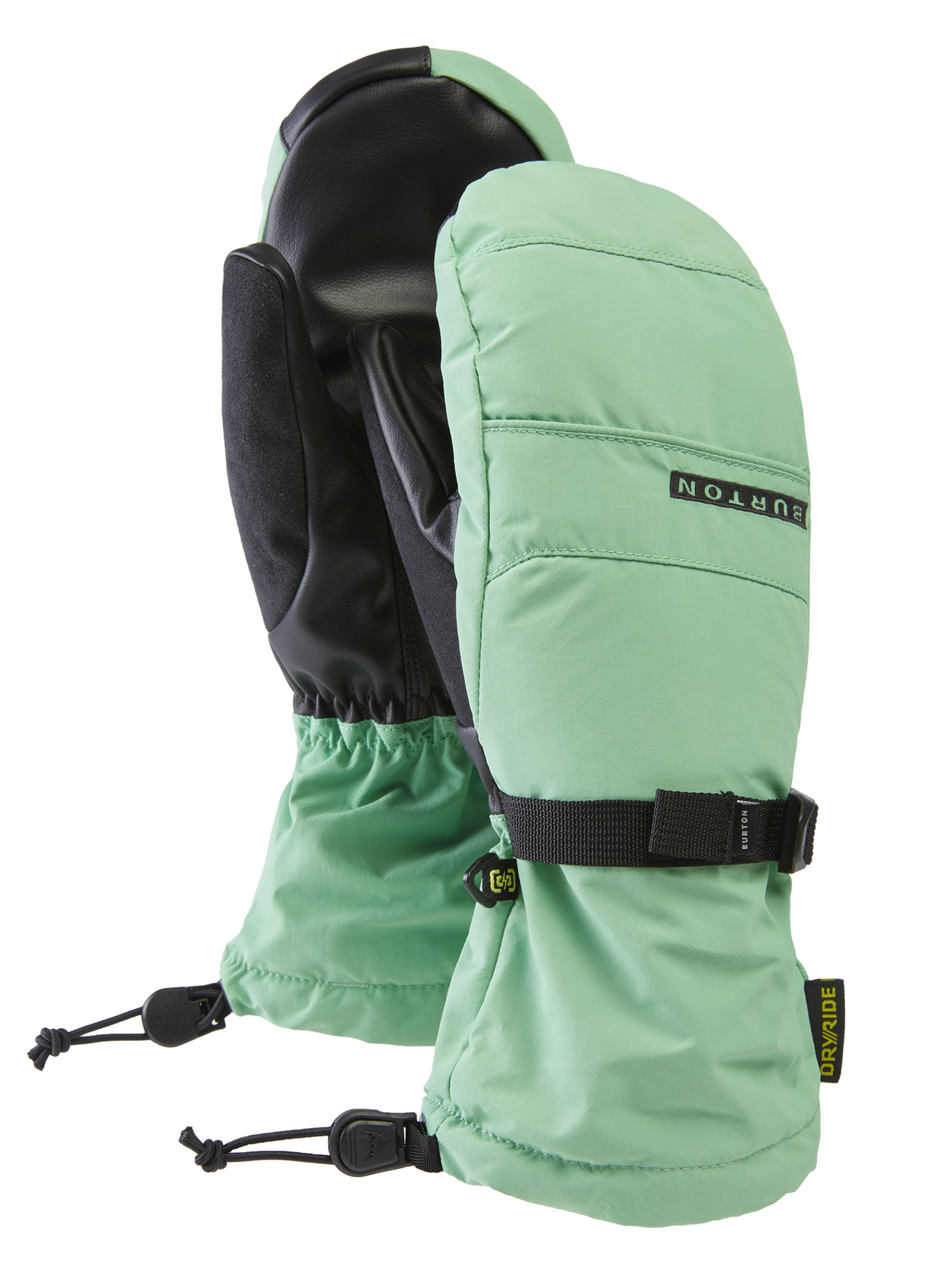 Women's Burton Profile Mittens