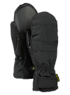 Product image of Women's Burton Profile Under Mittens[Variant:True Black]