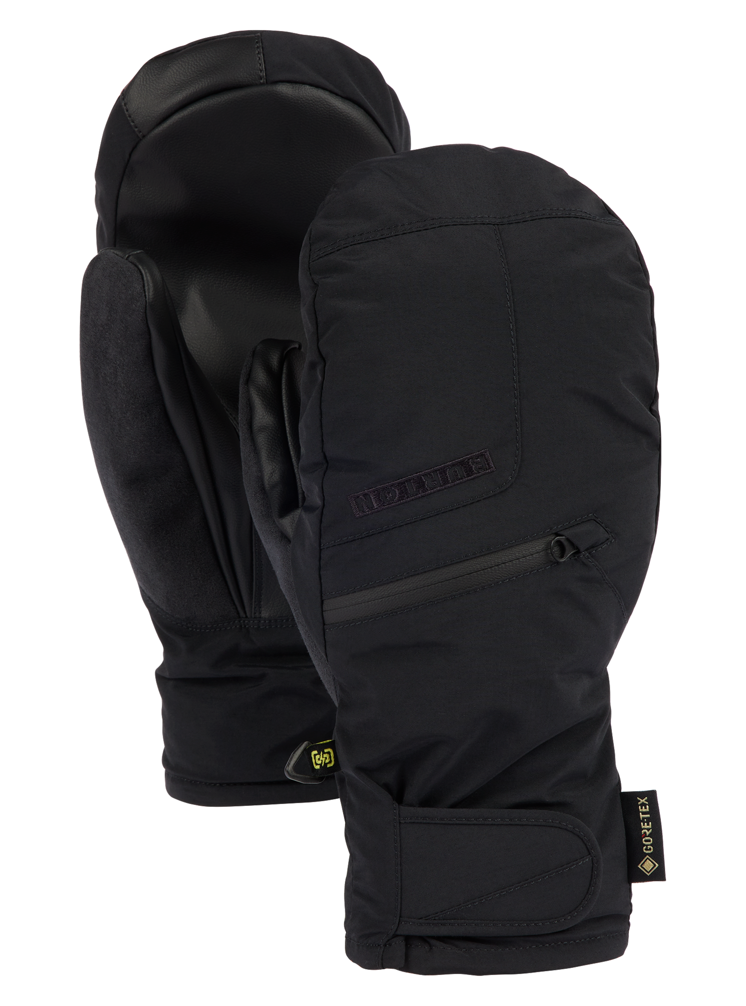 burton approach under mitt snowboard gloves Men's GORE-TEX Deluxe Mittens, Summit Taupe / L A team favorite for its highly versatile 2 Burton WB APPROACH UNDERGLOVE 10357103