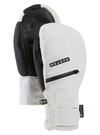 Product image of Men's Burton GORE-TEX Under Mittens[Variant:Stout White]