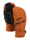 Product image of Men's Burton GORE-TEX Under Mittens[Variant:Spiced Chai]
