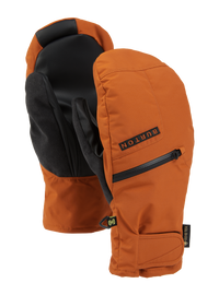 Product image of Men's Burton GORE-TEX Under Mittens[Variant:Spiced Chai]