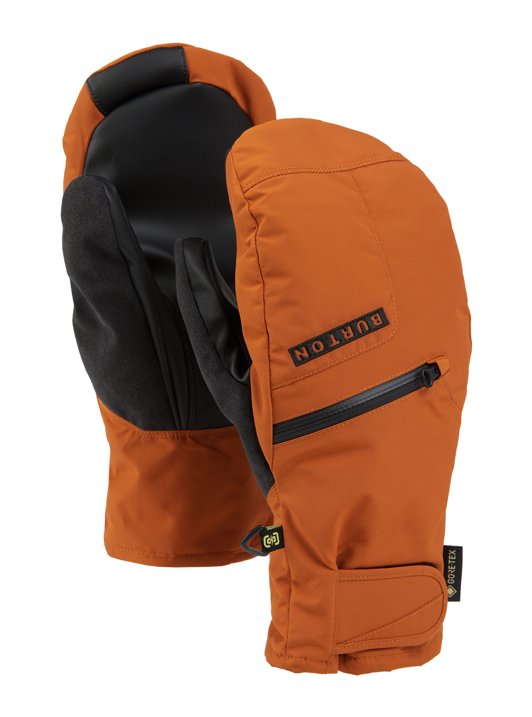 Men's Burton GORE-TEX Under Mittens