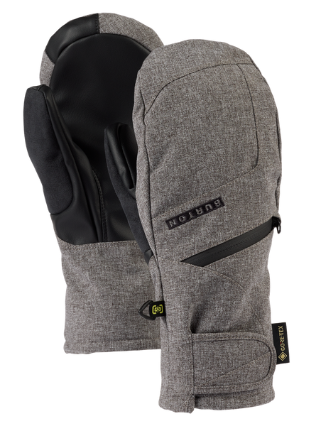 Women's Burton GORE-TEX Under Mittens 2027