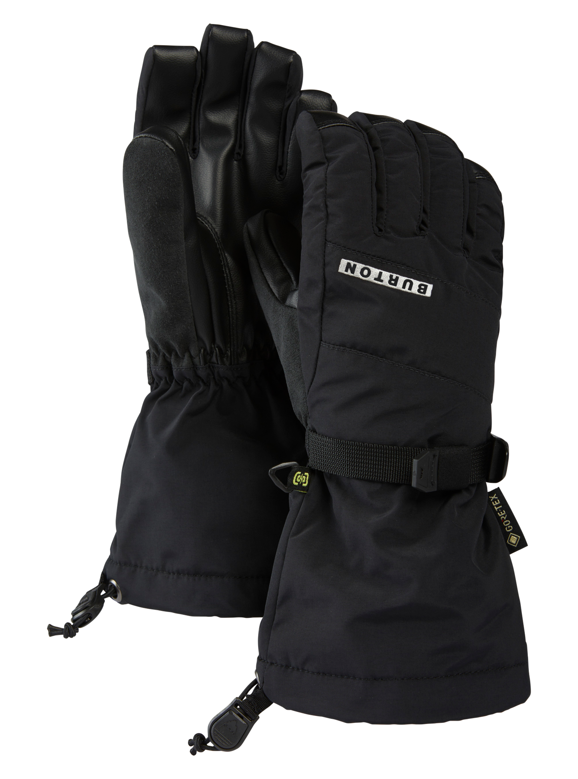 Kids' Burton GORE-TEX Gloves | Winter Gloves & Mittens | Burton