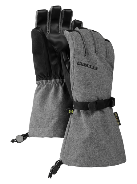 Kids' Burton GORE-TEX Gloves 2027