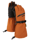 Product image of Kids' Burton Vent Gloves[Variant:Spiced Chai]