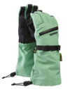 Product image of Kids' Burton Vent Gloves[Variant:Soft Sage]